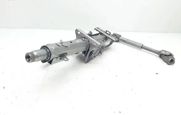 Skoda Octavia Mk4 Steering wheel axle 5WB419502F