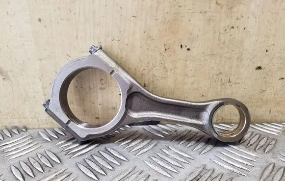 Subaru Outback Connecting rod/conrod B5EDED B5ED