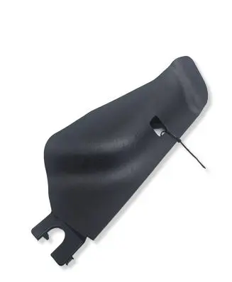 Hyundai i30 Other interior part 847962R000