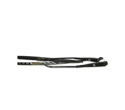 Seat Alhambra (Mk1) Front wiper blade arm 7m0955410b