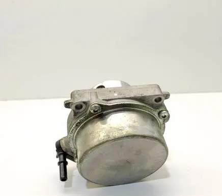 Maserati Ghibli Vacuum pump 291642 705411000