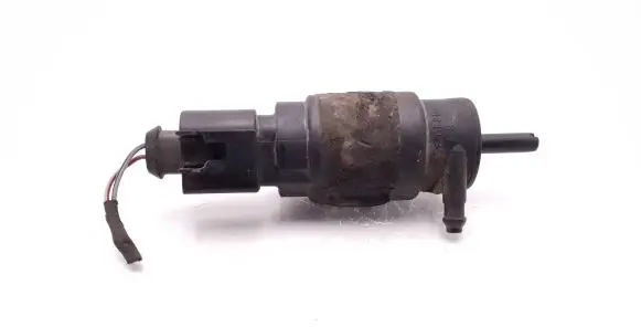 Audi A4 S4 B8 8K Windscreen/windshield washer pump 8K5955647