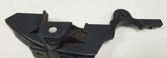 Volvo C70 Other interior part 3M5Q-6D046-GB