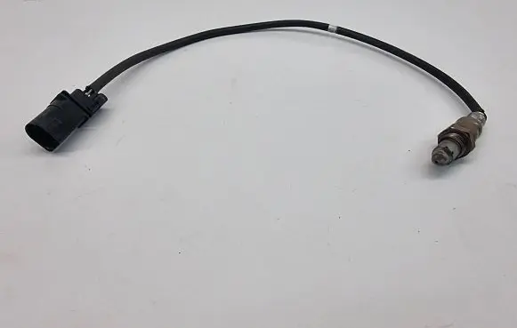 Volkswagen Golf VIII Lambda probe sensor 04e906262