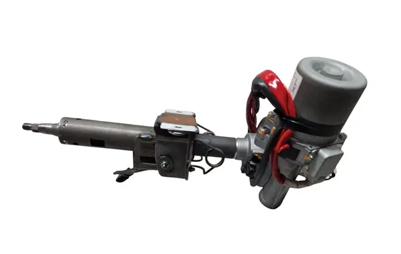 Electric power steering pump