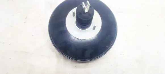 Citroen Nemo Brake booster