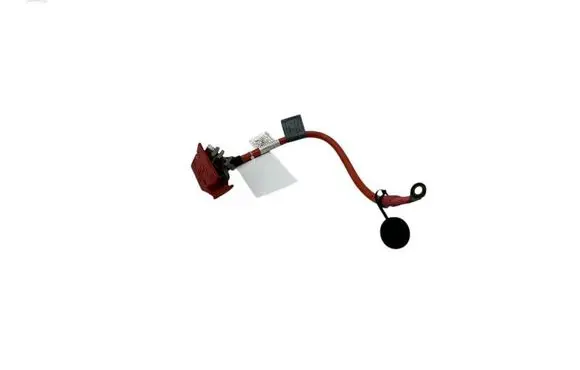 BMW 4 F32 F33 Positive cable (battery) 9259424