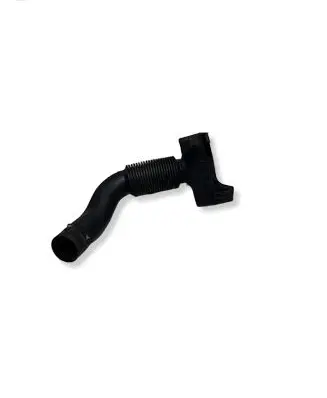 Peugeot Partner Air intake duct part 9802561180