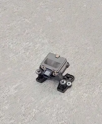 Skoda Superb B8 (3V) Distronic sensor radar 3Q0907561E 3Q0907572C 3Q0907704A