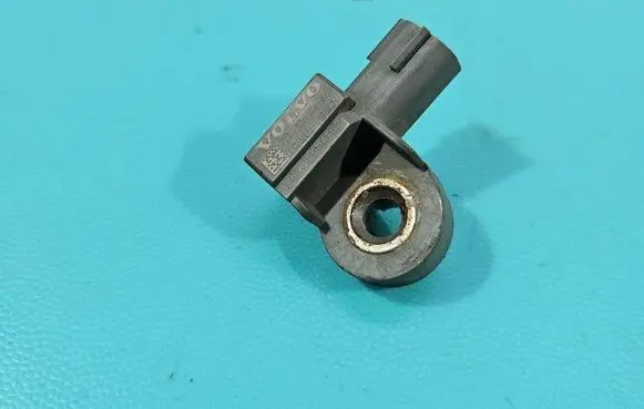 Volvo V40 Fuel cut-off switch 31387891 IMPRK1474568