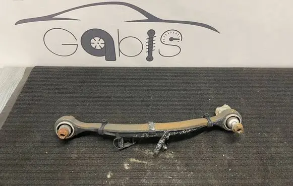 Mercedes-Benz GL X166 Rear control arm A1664230723
