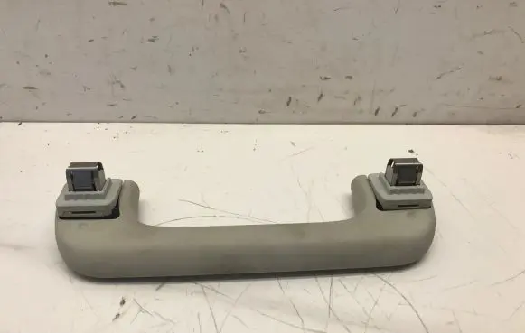 Audi A4 S4 B8 8K Rear interior roof grab handle 8K0857607