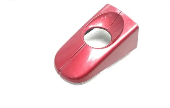 Ford Focus Front door handle cover 3M51R218A14acw