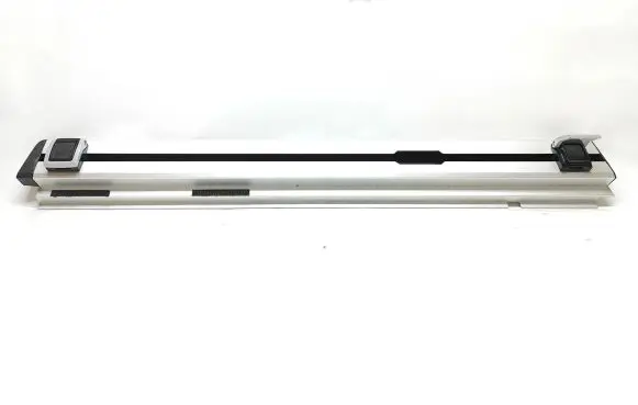 Maserati Levante Other interior part 9902008717