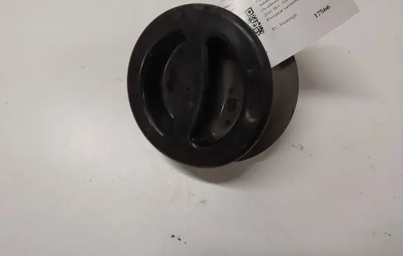 Opel Antara Spare wheel bolt 