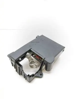 Opel Astra J Positive wiring loom 13302307