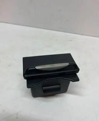 Honda Civic Ashtray (front) Nf12f3n