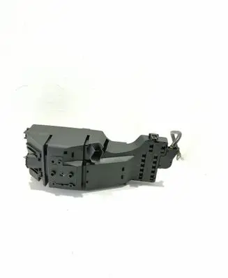 Volvo S80 Fuse box set 9168986