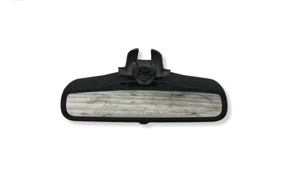Volvo V70 Rear view mirror (interior) E11015468 E11025468