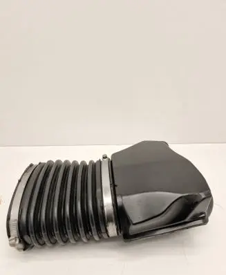Mercedes-Benz E W213 Air intake duct part A6540901200 A6540980083 70584127