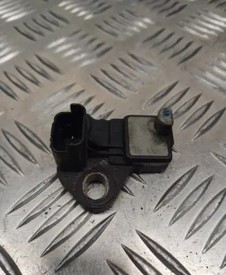 Citroen C5 Crankshaft position sensor 9664387380