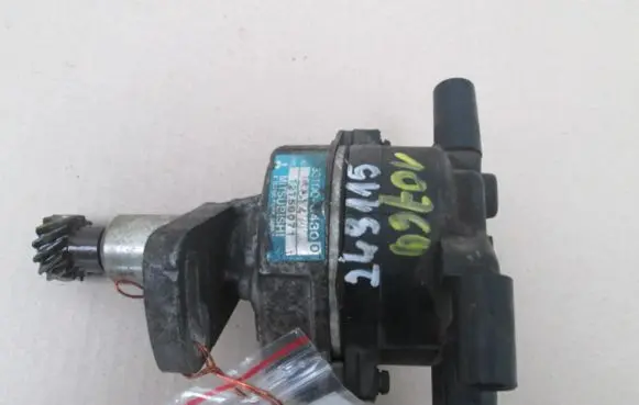 Suzuki Alto Spark distributor 