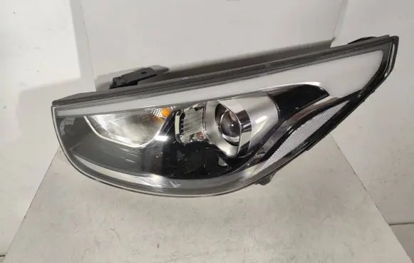 Hyundai ix35 Headlight/headlamp 921012SXXX 921012YXXX