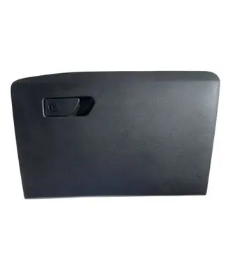 Ford Explorer VI Glove box LB5BS060T10BXXZHE LB5BS060T10 LB5B44508A