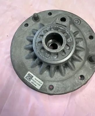 Mini One - Cooper F56 F55 Front upper strut mount 6872891