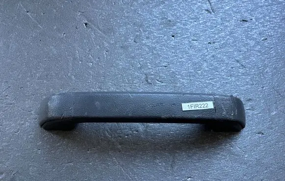 Nissan Patrol Y60 Rear door handle trim 8095001J01