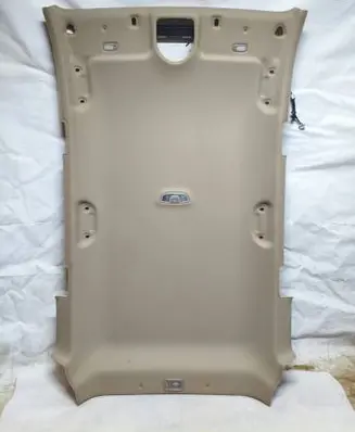 Hyundai Santa Fe Headlining 853004ZCN0YN 100316150119