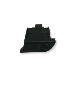 Audi A4 S4 B7 8E 8H Other switches/knobs/shifts 8E1919094C 0168452