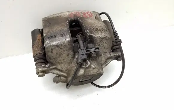 Mercedes-Benz E W212 Front brake caliper 295X28 A2125401605