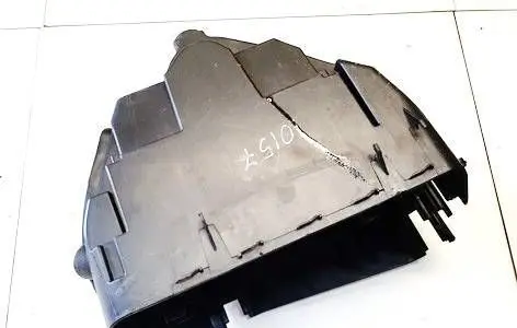 Mercedes-Benz E W211 Fuse box cover 2115400324