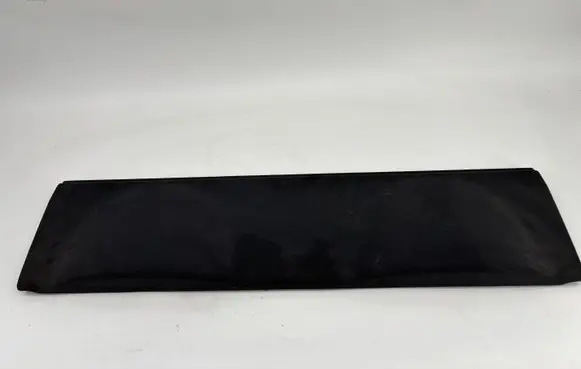 Audi TT TTS Mk2 Parcel shelf 8J8867769B