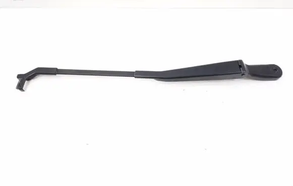 Mercedes-Benz SL R230 Front wiper blade arm A2308201544