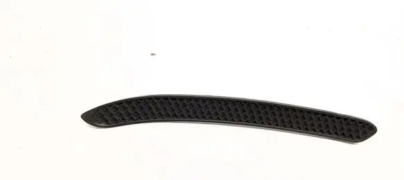 Mercedes-Benz CLA C117 X117 W117 Other exterior part A1178850253