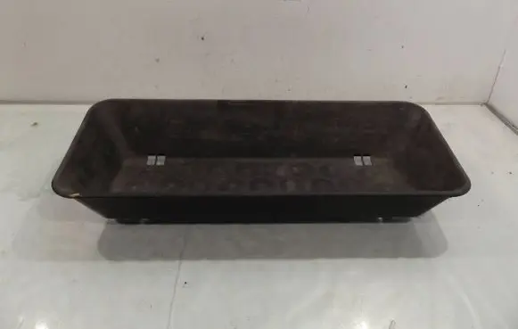 Fiat Ducato Other interior part 0042449