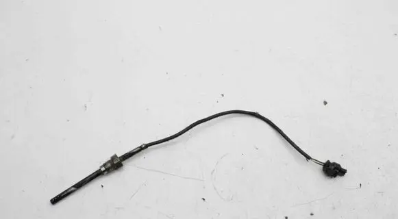 Mercedes-Benz E W211 Exhaust gas temperature sensor A0051534028