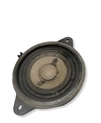 Audi A6 S6 C7 4G Panel speaker 3224950010