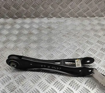 Hyundai IONIQ 6 Rear upper control arm/wishbone 55270GI000