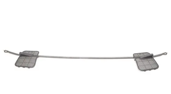 Volvo V60 Front strut bar 31323420