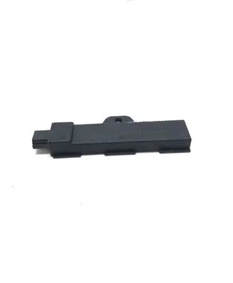 BMW 7 F01 F02 F03 F04 Interior comfort aerial antenna 9220832