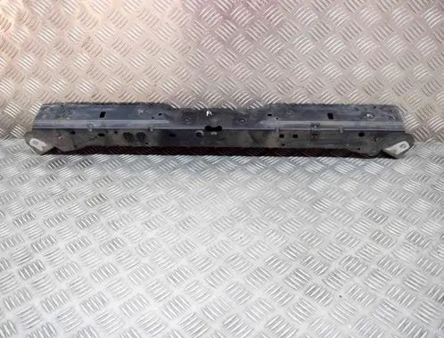 Opel Insignia A Top upper radiator support slam panel 13593676 5WK66080