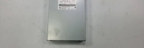 Porsche Panamera (970) Camera control unit module 7PP907441B 276109100