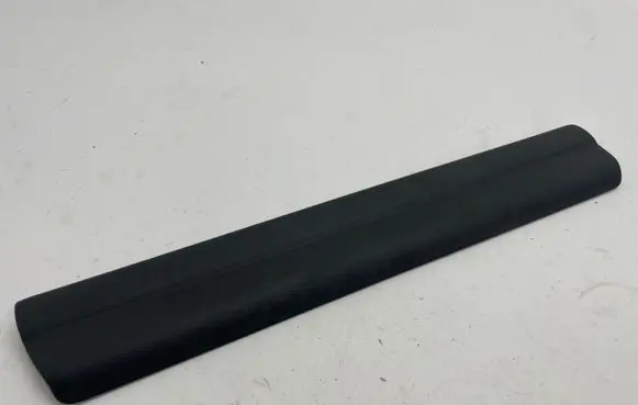 Mini Cooper Countryman F60 Other interior part 7380255