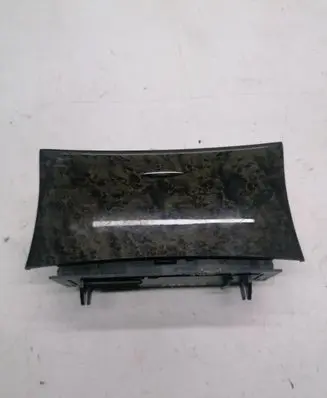 Mercedes-Benz E W211 Car ashtray A2118101330
