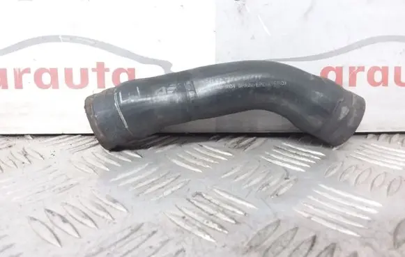 Ford Galaxy Engine coolant pipe/hose 1HO121049AE