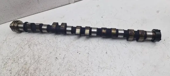 Volvo V50 Camshaft 8658598 20637898