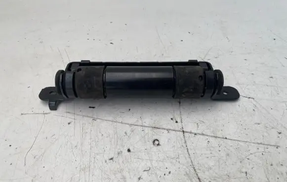 Audi Q3 F3 Tailgate/trunk/boot lift motor 83A827242B
